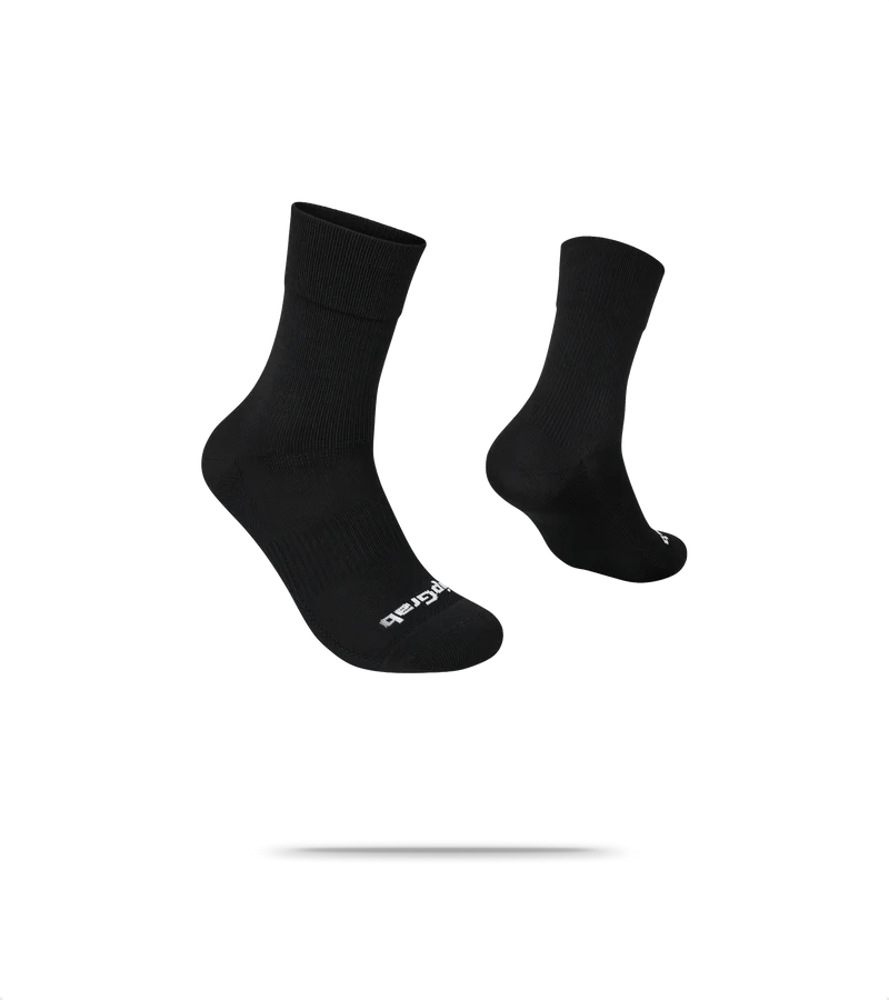 EXPLR Regular Cut Cycling Socks