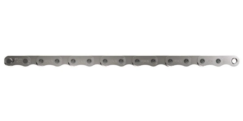 SRAM Kette PC Force AXS