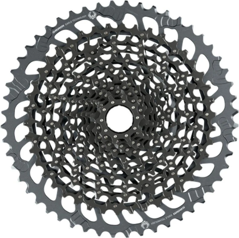 SRAM Kassette XG-1275 10-52T