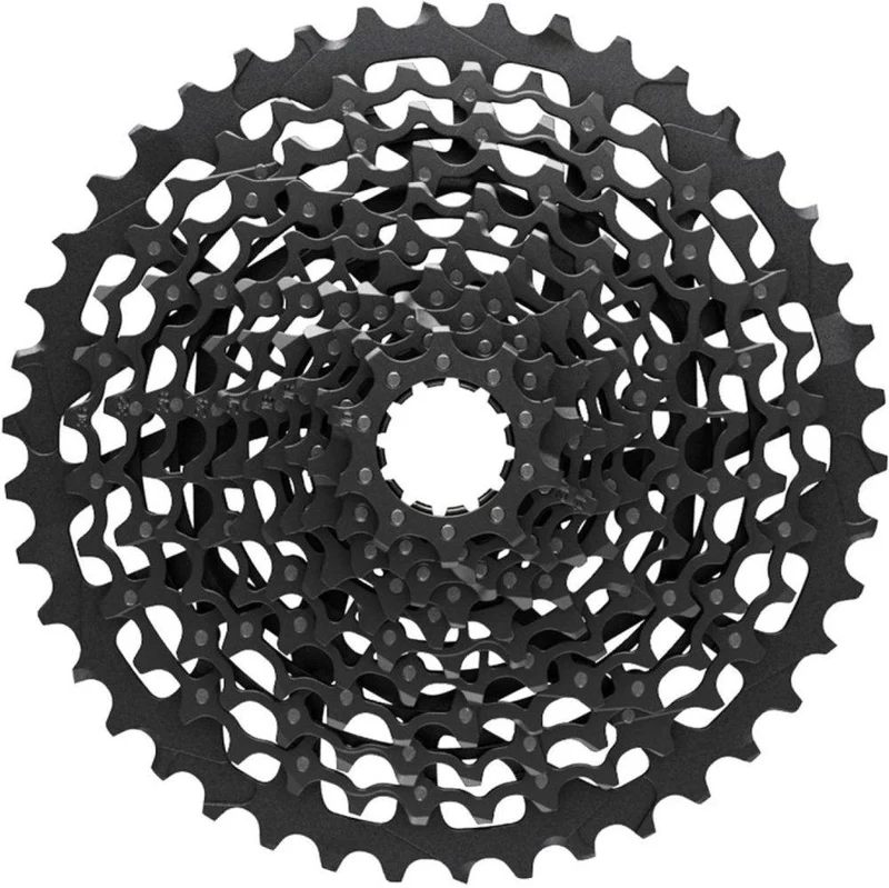 SRAM Kassette XG-1150