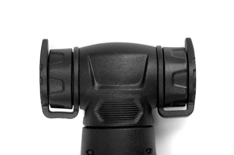 RFR Pumpe HPA All in one
