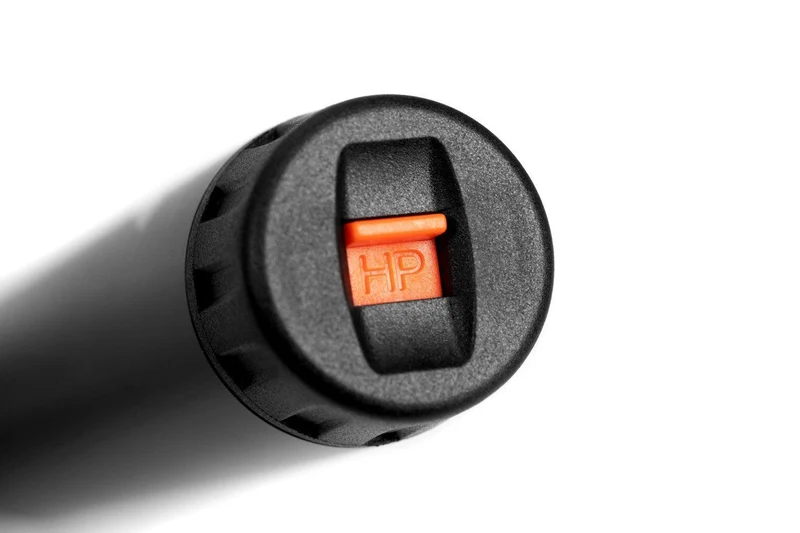 RFR Pumpe HPA All in one