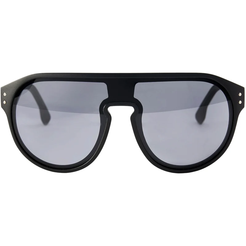 Gabin Sunglasses