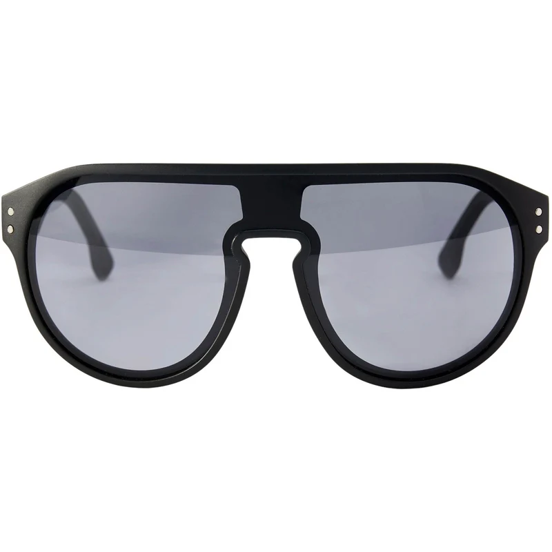 Gabin Sunglasses