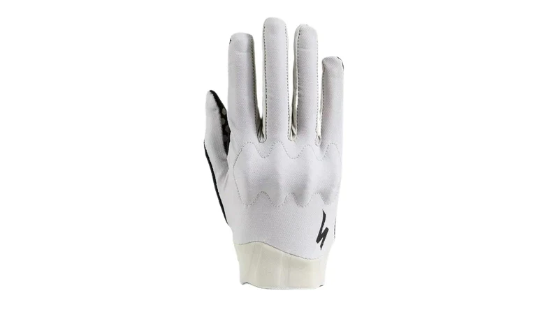 Specialized Trail D30 Glove LF Men