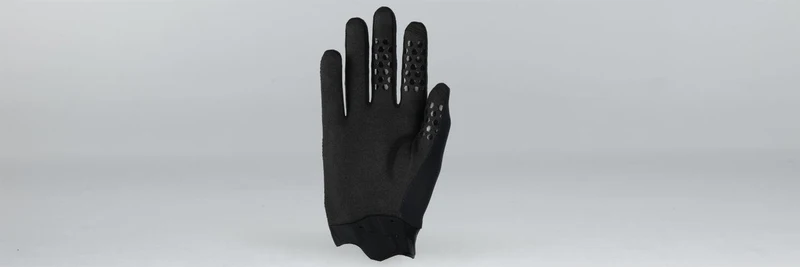 Specialized Trail Air Glove LF Men