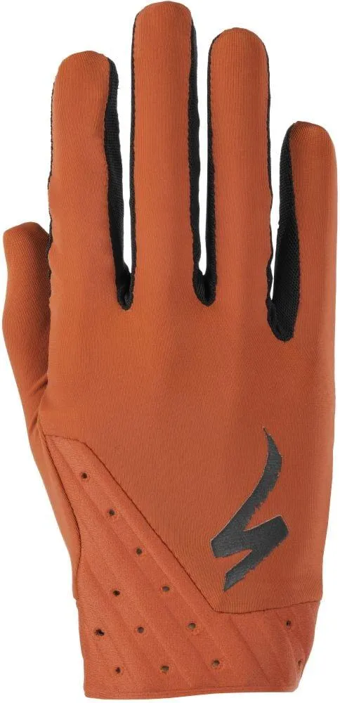 Specialized Trail Air Glove LF Men