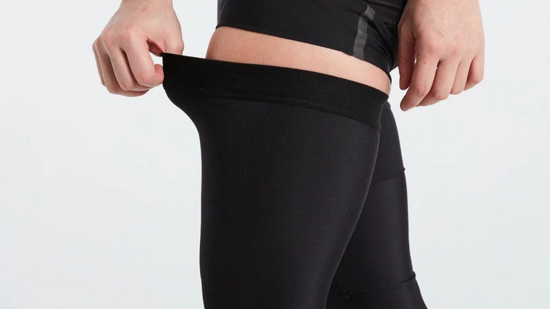 Specialized Thermal Leg Warmer