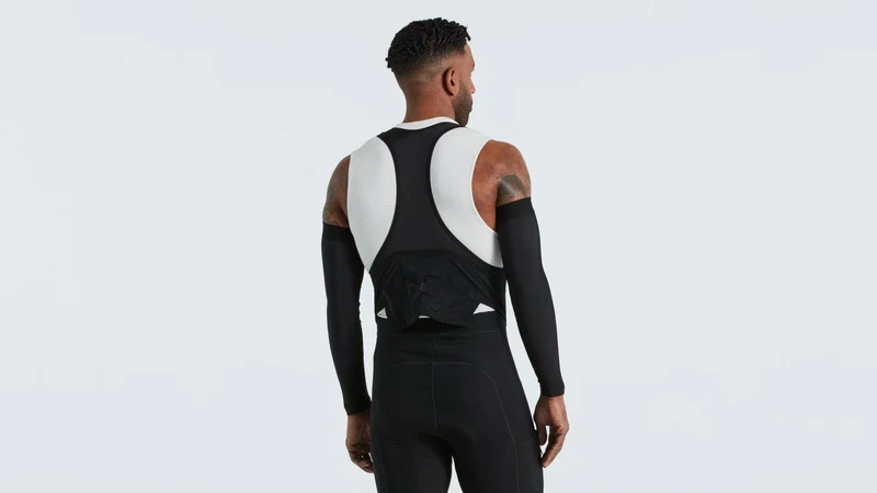 Specialized Thermal Arm Warmer