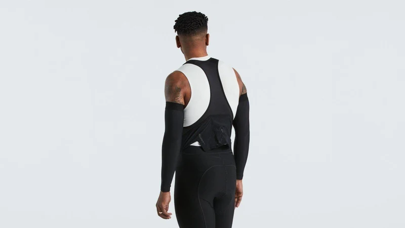 Specialized Thermal Arm Warmer
