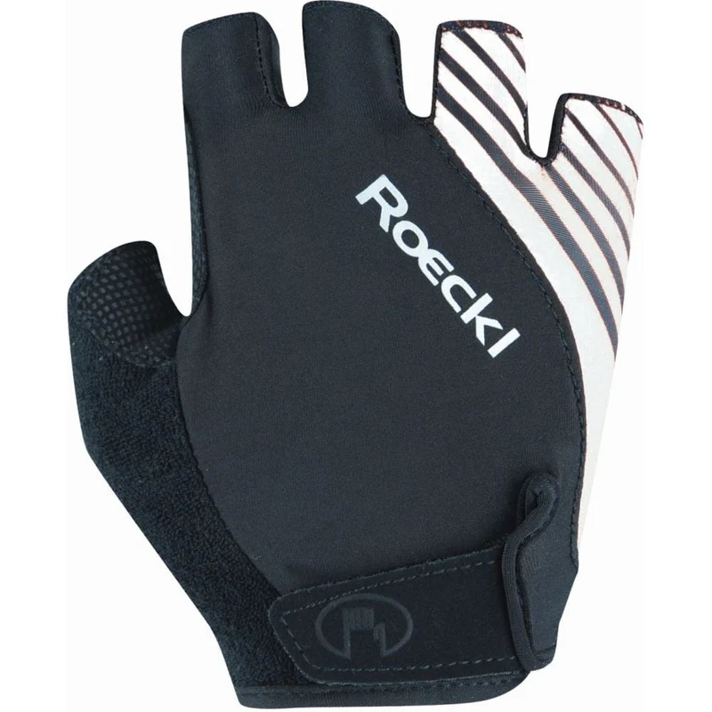 Roeckl Handschuhe Naturns