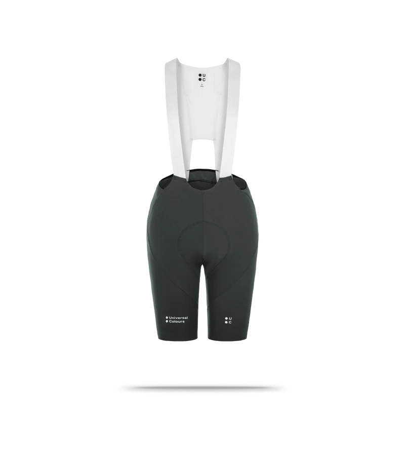 Chroma Bib Short