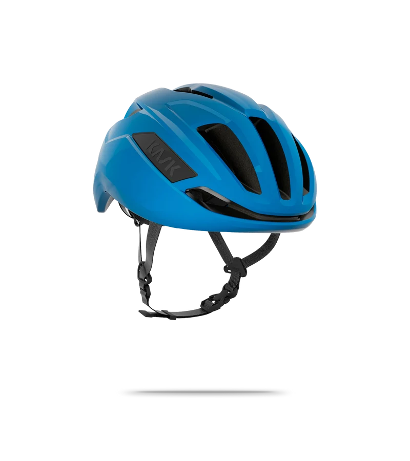Sintesi WG11 Road/Gravel Cycling Helmet