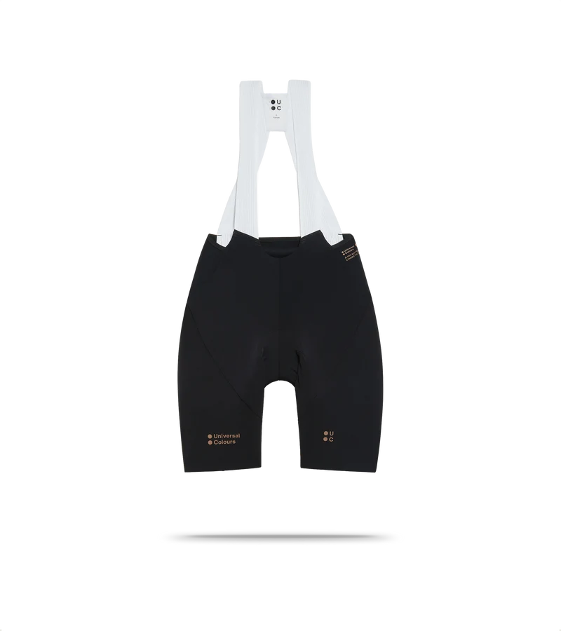Chroma Womens Bib Short