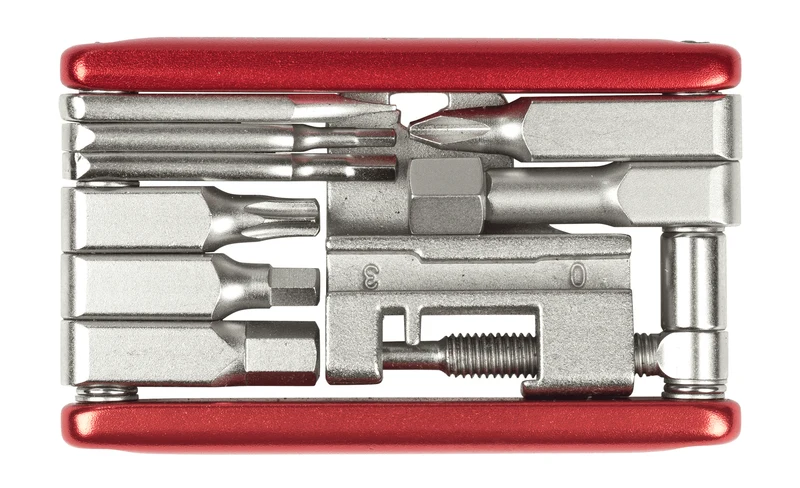 RFR Multi Tool 16