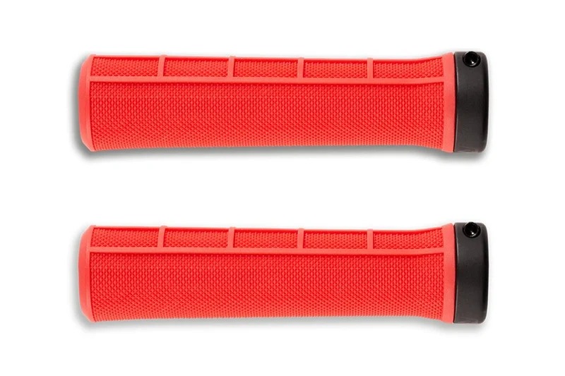 RFR Griffe PRO HPA