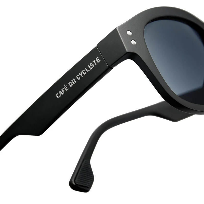 Maurice Sunglasses