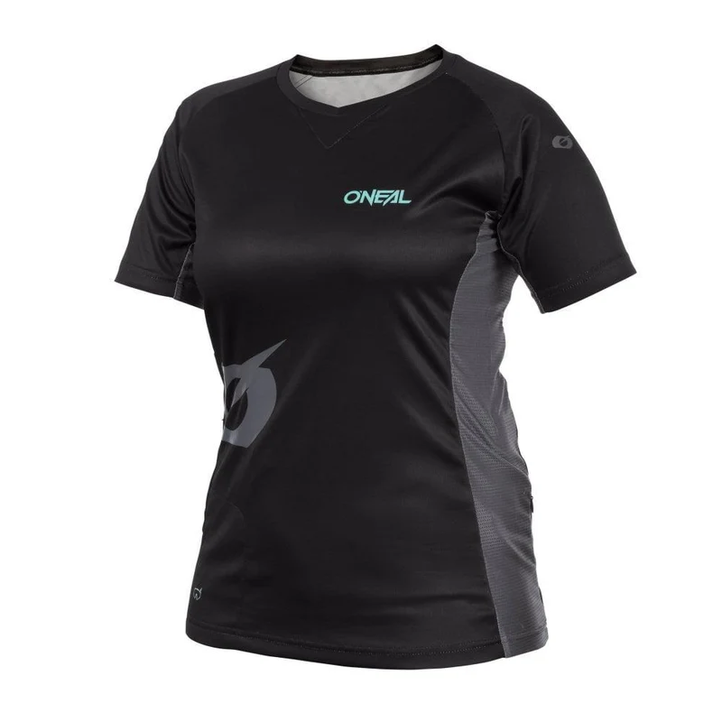 O'Neal Soul Women´s Jersey