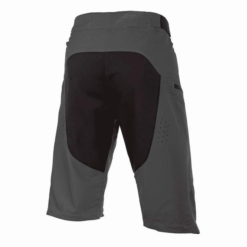 O'Neal Rockstacker Shorts
