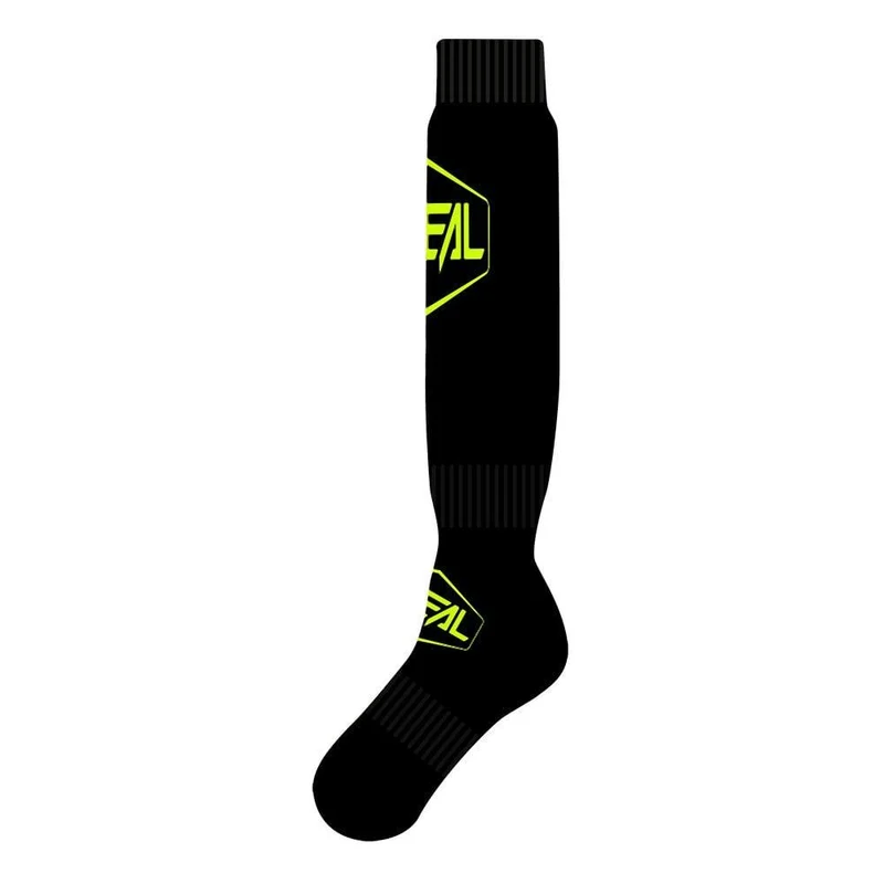 O'Neal Mx Performance Sock Minus V.22