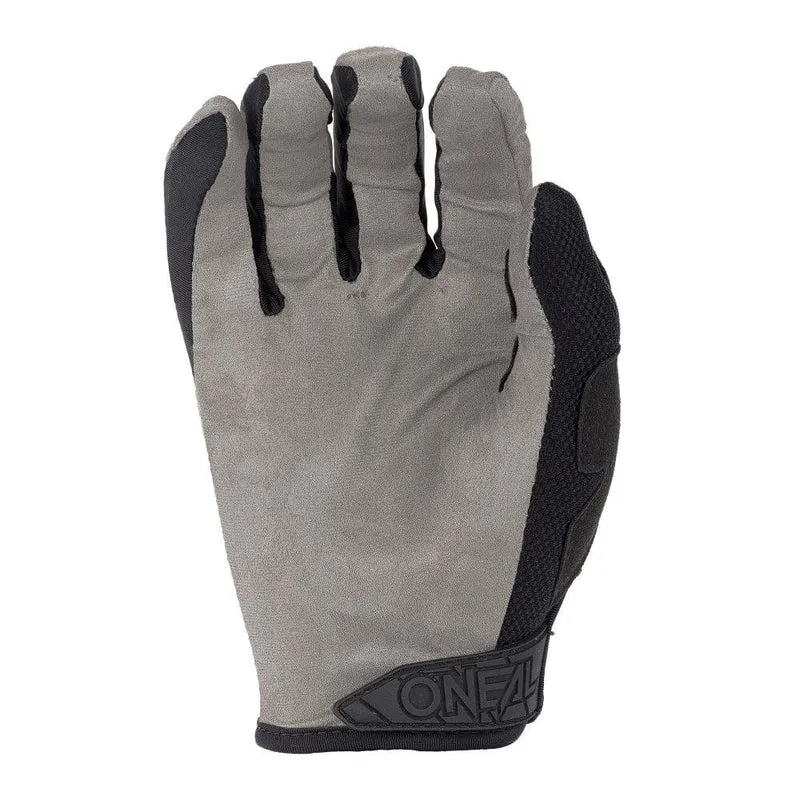 O'Neal Mayhem Handschuhe Rider