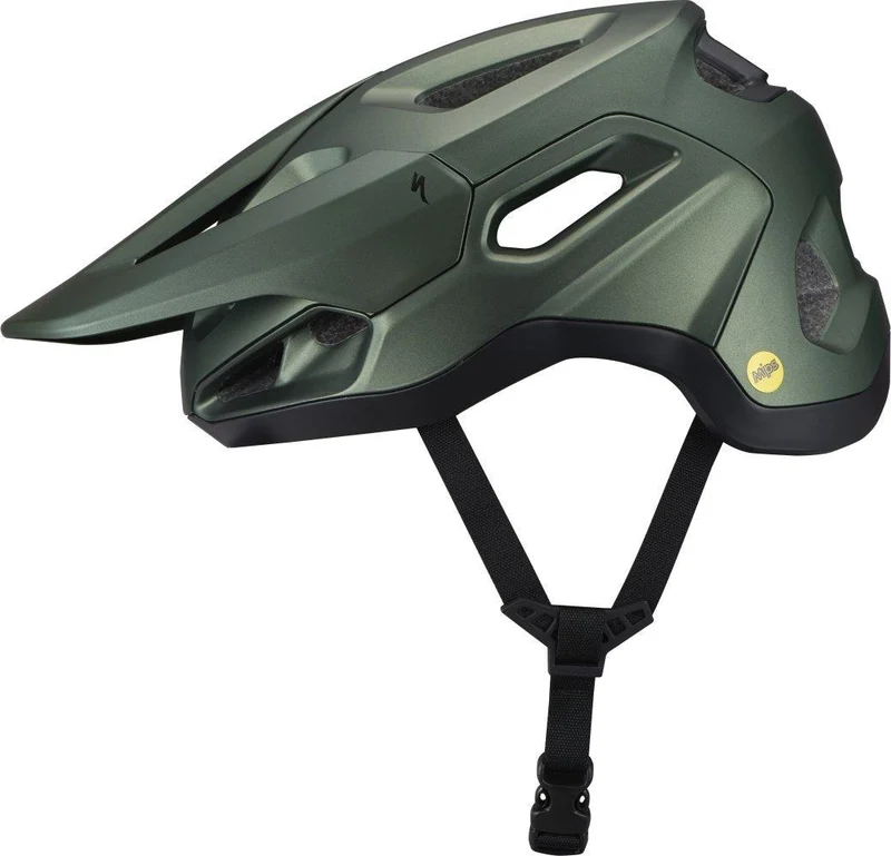Specialized Tactic 4 Helmet