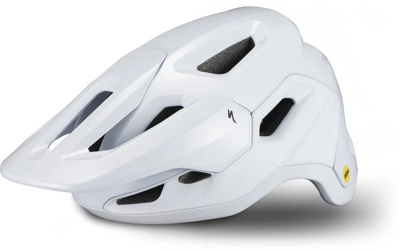 Specialized Tactic 4 Helmet