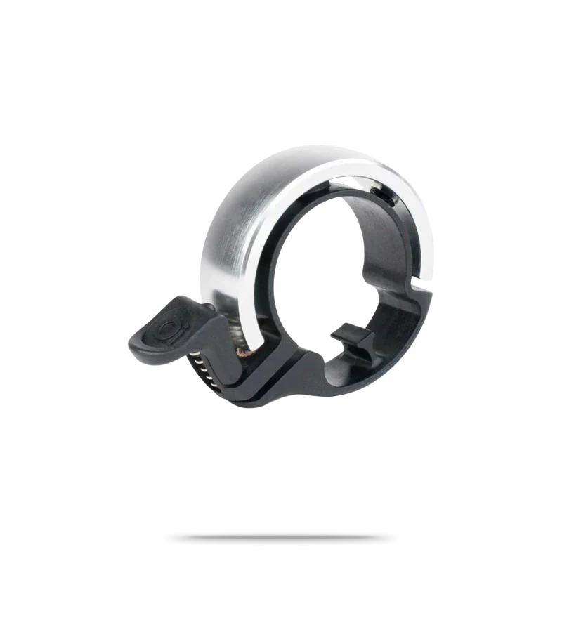 Oi Classic Bell - Large