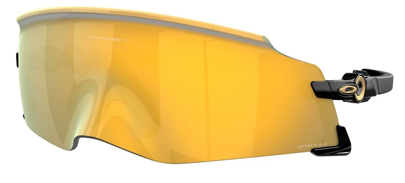 Kato Sport Sunglasses