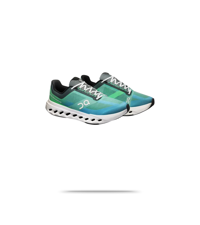 Cloudsurfer Next Men's Running Shoes