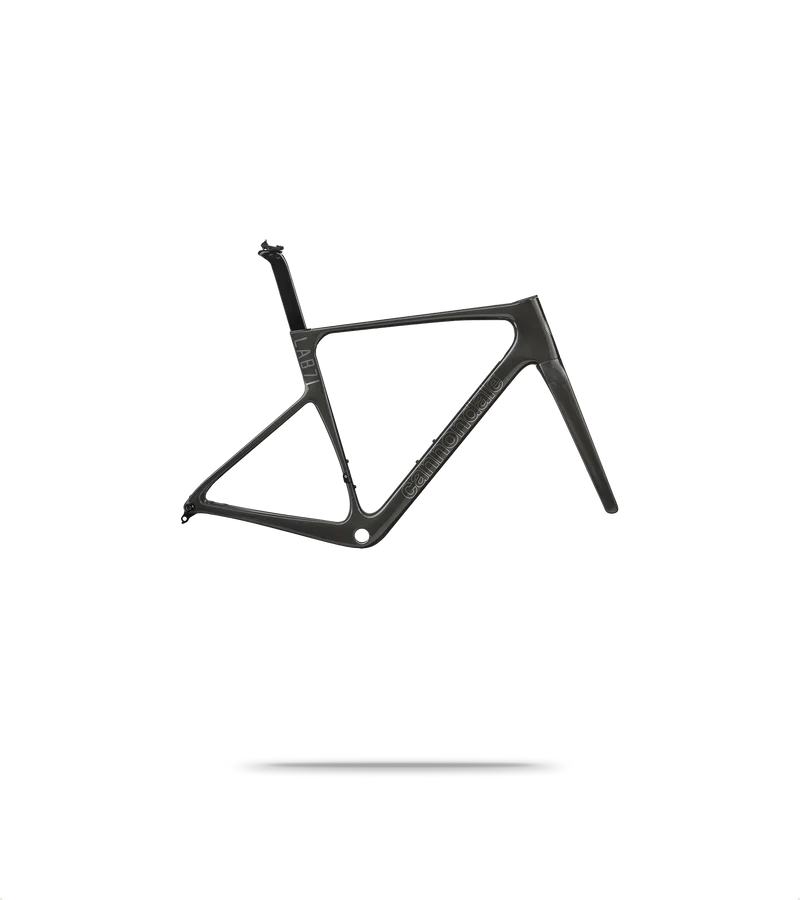 SuperSix EVO LAB71 Frameset 2026