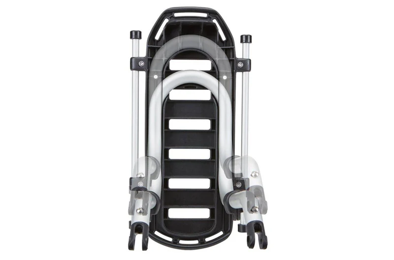 Thule Pack 'n Pedal Tour Rack