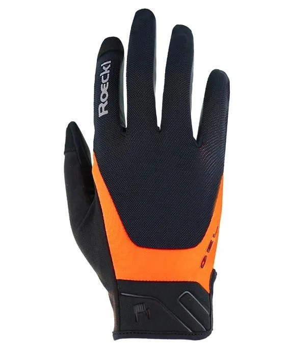 Roeckl Handschuhe Mori 2