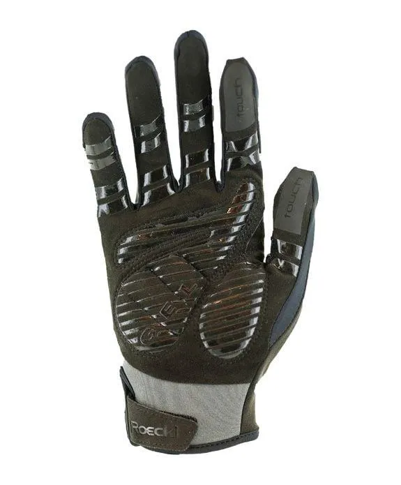 Roeckl Handschuhe Mori 2