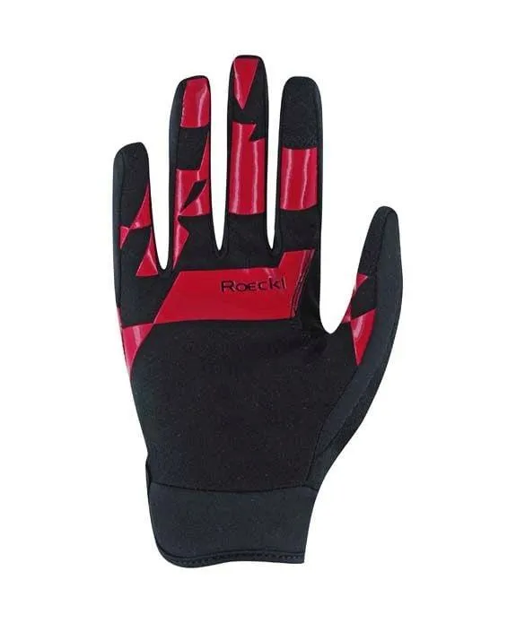 Roeckl Handschuhe Montan
