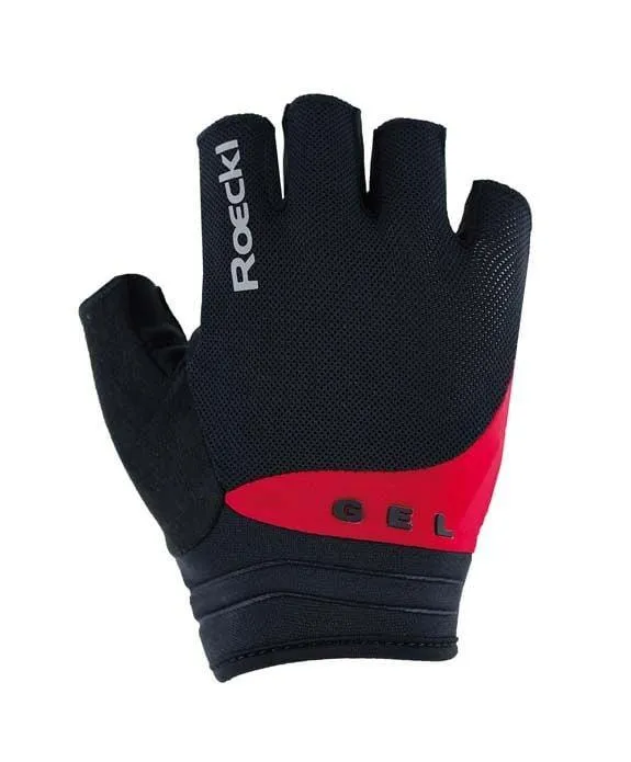 Roeckl Handschuhe Itamos 2