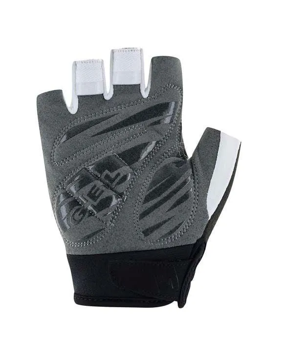 Roeckl Handschuhe Itamos 2