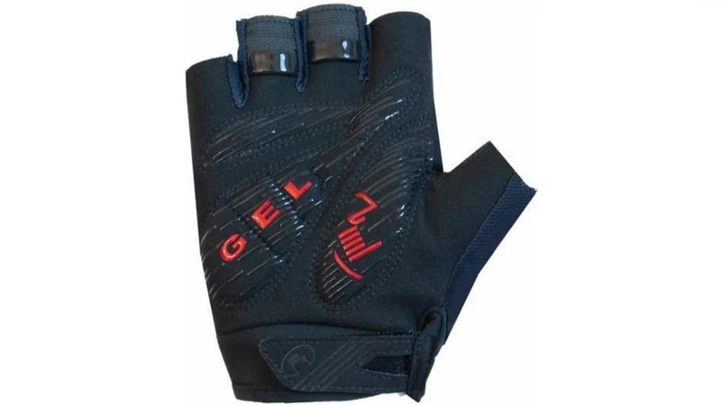 Roeckl Handschuhe Itamos