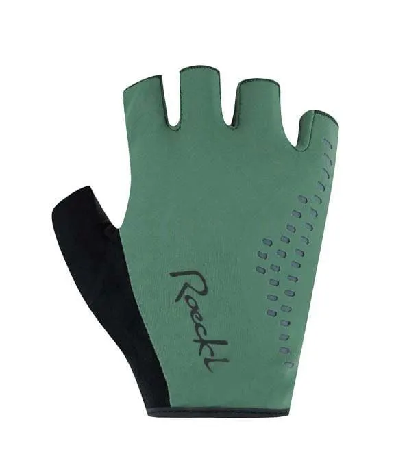 Roeckl Handschuhe Davilla