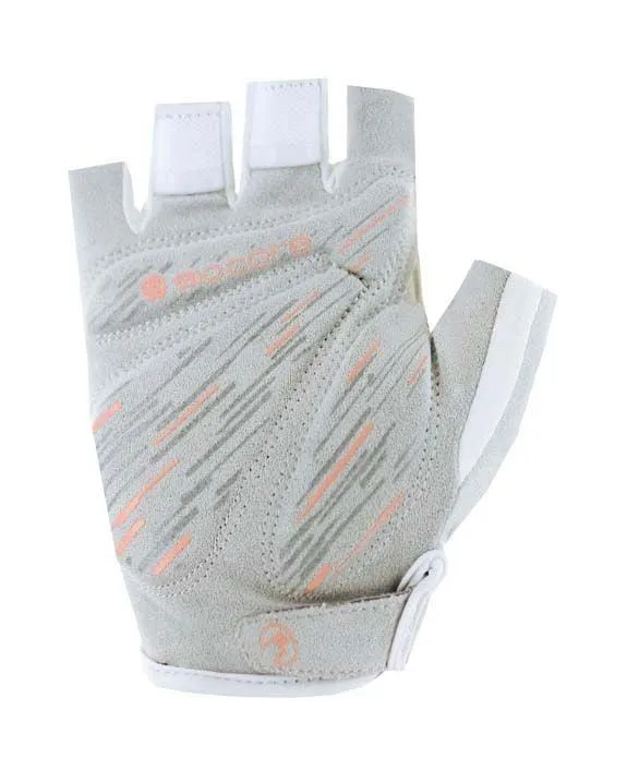 Roeckl Handschuhe Darvella