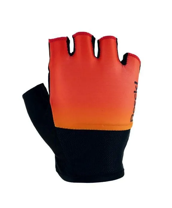 Roeckl Handschuhe Bruneck