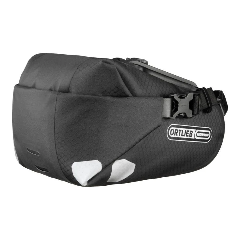 Ortlieb Saddle-Bag Two