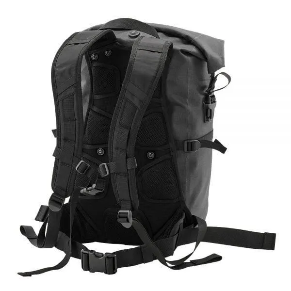 Ortlieb Packman Pro Two