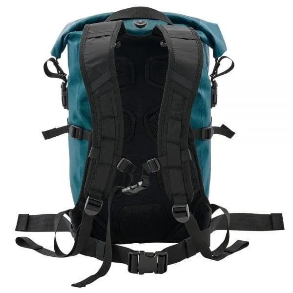 Ortlieb Packman Pro Two