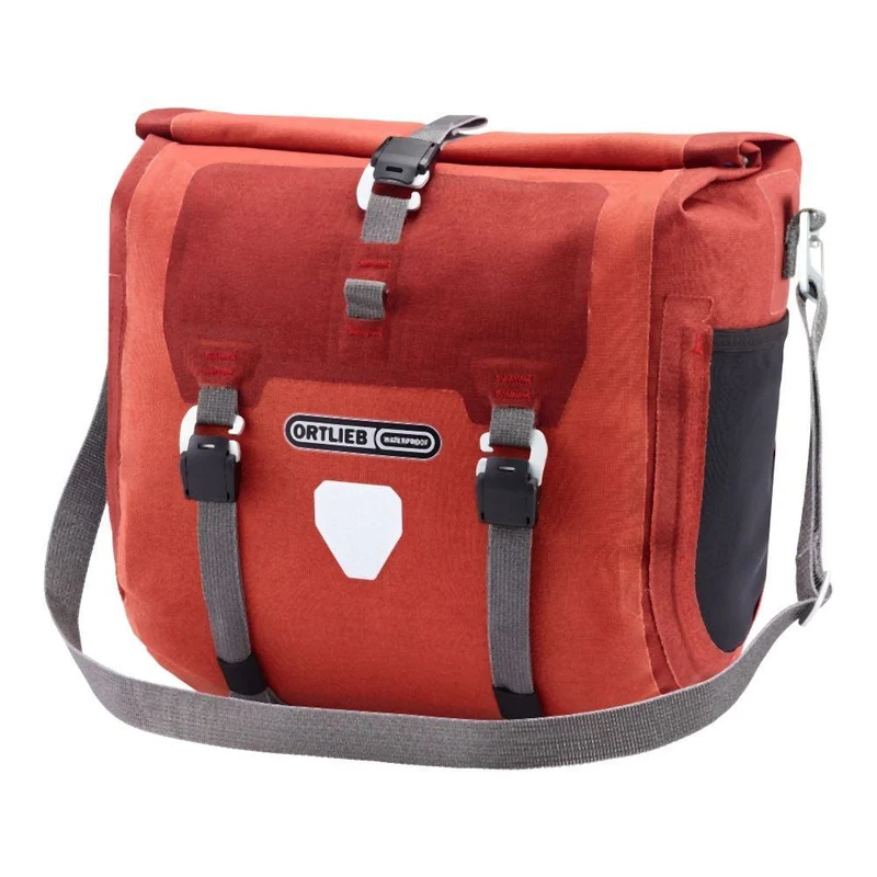 Ortlieb Handlebar-Pack plus