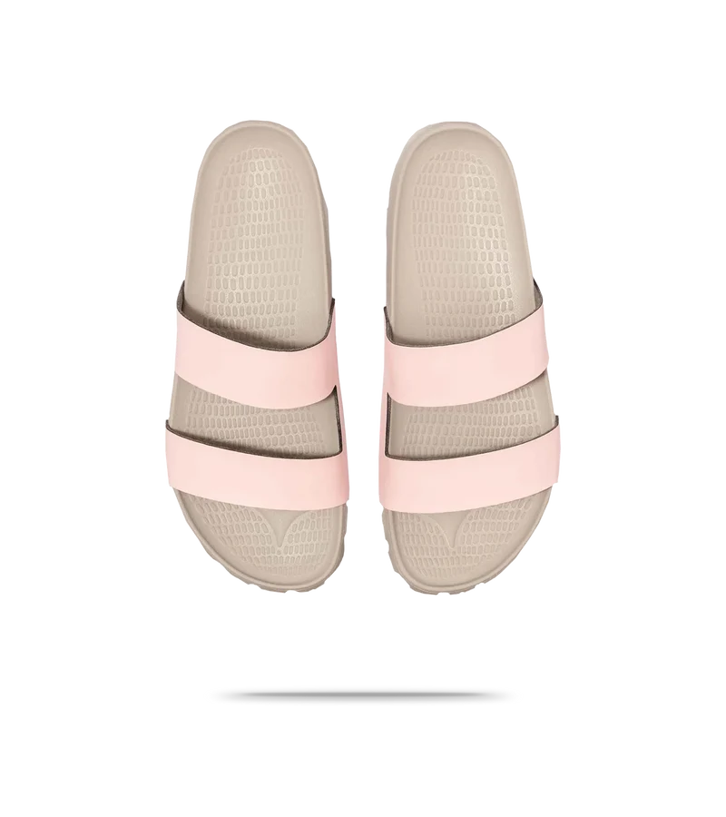Lala Slide Sandals