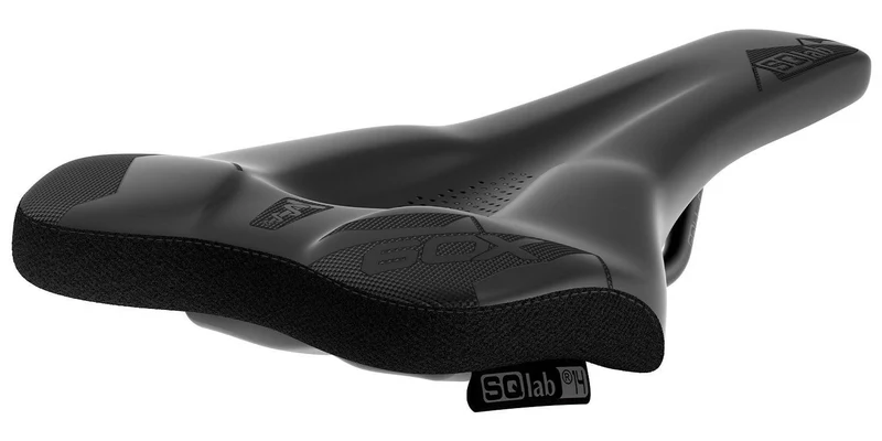 SQ-lab Sattel 6OX Ergowave active 2.1
