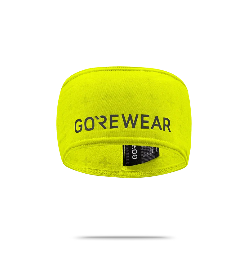 Essence Thermo Headband