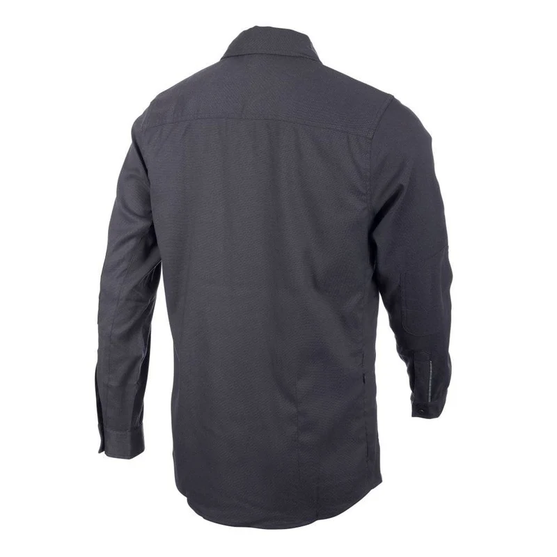 O'Neal Loam Jack Shirt