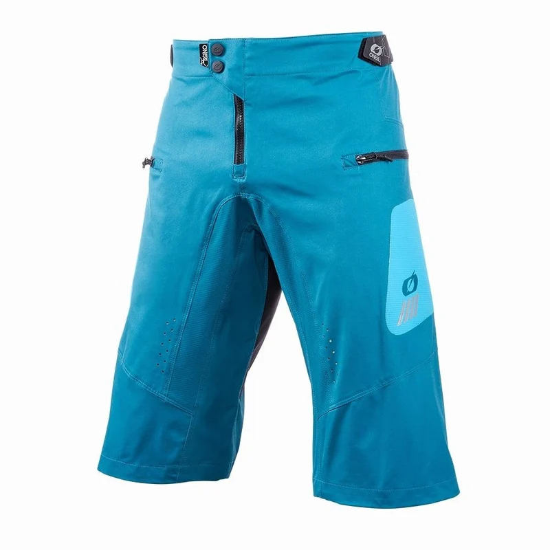 O'Neal Element Fr Shorts Hybrid
